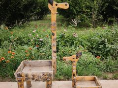 -北国之春国宴(乌兰察布店)