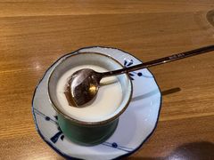 -竹里馆 ·茶食(奥体店)