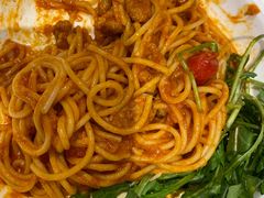 -必胜客(东大桥店)