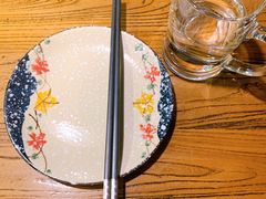 -宴桃园(门头沟店)