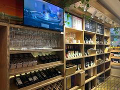 -红卡Cafe(尚8里店)