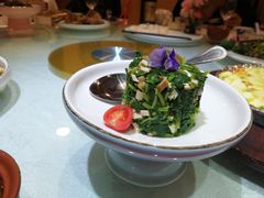 -三六三杭州菜(水上总店)