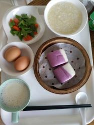 -安丽国际月子会所