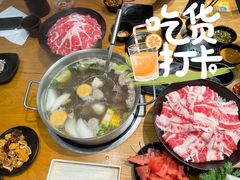 -苏宁广场·城市奥特莱斯(天府立交店)