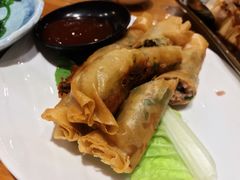 -乡亲鹅肉城(昆山店)