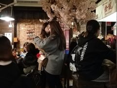 -金龙咖喱