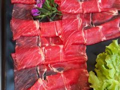 -草原塞蛮羊火锅城(港湾店)