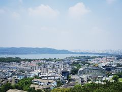 -城隍阁