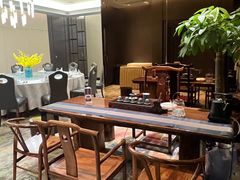 -潮江春(阳光店)