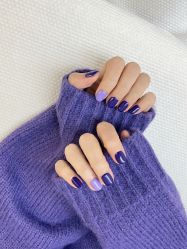 -UU·NAIL美甲美睫專門店
