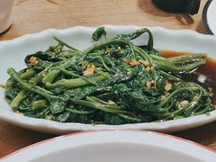 -冯小炒(巴渝大道店)