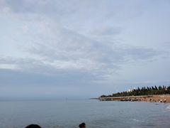 -文昌鸡饭店110号(中山路店)