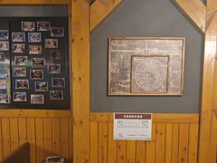 -伯爵·沉浸式超级密室·直营店