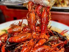 -路边边.炒菜烧烤.音乐餐厅(良乡长虹店)