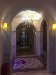 -海茱雅科技健康美容