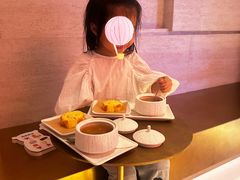 -舒小悦·舒养SPA·古法推拿(光环中心店)