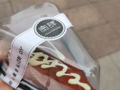 -蜜肆动物奶油蛋糕·个性定制·下午茶甜品