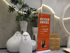 -绸乡宴酒店·融合苏帮宴(吴江店)