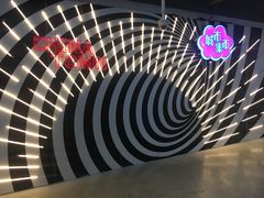 -CITY MART城市集市(中庚漫游城店)