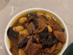 -松鹤楼·苏式汤面(虹桥天地店)