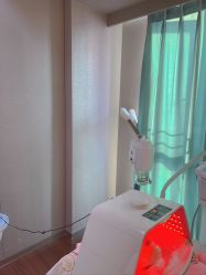 -哈颜科技轻美·