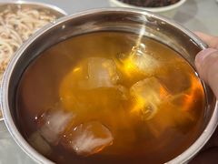 -正宗杨记普洱酸醋米线(总店)