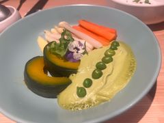 -十二舍·湯物素煮(江泰潤政店)