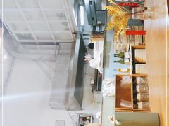 -CHILLAX轻乐时(侨建·Hi City店)