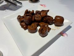 -花城苑广府菜(侨鑫店)