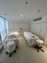 -JNK皮肤管理中心