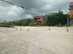 -蒙自源米线大王(普宁广场店)