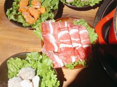 -烂摊摊火锅集市(河北总店)