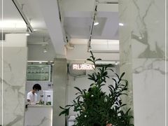 -党公糖水铺(鹭江店)