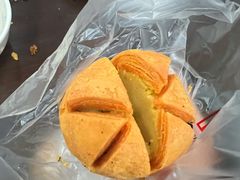 荷花酥-桃源村(老门东店)