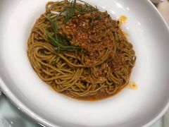 -北京老铺烤鸭(西稍门店)