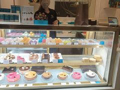 -Paul Lafayet(K11 Art Mall店)