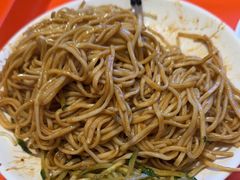 -新川面馆(新街口起源店)