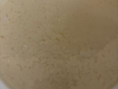 -南京大牌档(龙江新城市广场店)