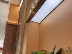 -热辣宗师·串串火锅(万达金街店)