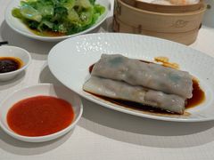 -金悦轩海鲜酒家(拱北店)