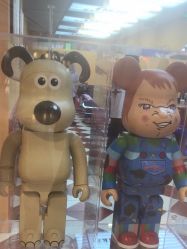 点击看大图 -Devilhands Barbershop男士理容店