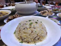 -广州中心皇冠假日酒店·宴会厅