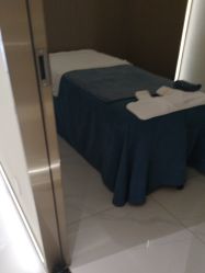 -王妃SPA·美容·科技抗衰