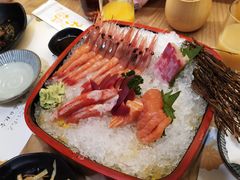 -伊豆野菜村(大族广场店)