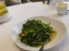 -香雪海饭店中餐厅(人民桥店)