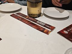 -沸腾鱼乡(知春路分店)