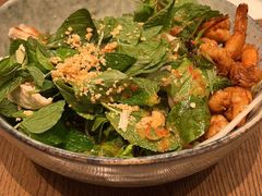 -Wagas(静安嘉里中心店)
