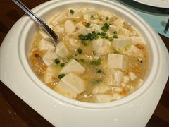 -上海金陵紫金山大酒店·汇海餐厅