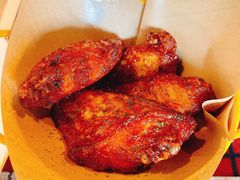 -Primo·丽莫意大利窑烤披萨