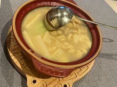-浙江西子宾馆·牡丹厅